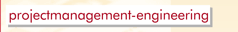 projectmanagement - advies - engineering