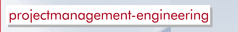 projectmanagement - advies - engineering