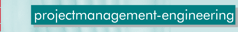 projectmanagement - advies - engineering