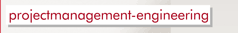 projectmanagement - advies - engineering