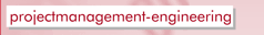 projectmanagement - advies - engineering