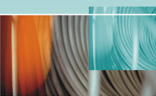 projectmanagement - advies - engineering