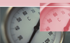 Gas - verwarming - klimaatechniek